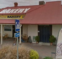 Port Wakefield Bakery - Restaurant Gold Coast