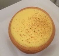 Randell Street Bakery - Restaurant Gold Coast