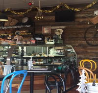 Rawles country bake - Restaurant Gold Coast