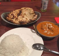 Red Devil Restaurant - Restaurant Gold Coast