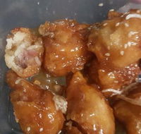 Riverland Hokkien Chinese Restaurant - Restaurant Gold Coast