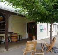 Robin Hood Hotel - Restaurant Gold Coast