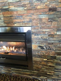 Roxby Downs Takeaway and Roxby Downs Restaurant Gold Coast Restaurant Gold Coast