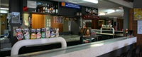 Royal exchange hotel
