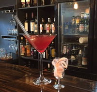 Smith Tapas Bar - Restaurant Gold Coast