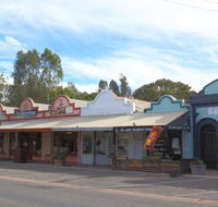 Someplace Nice - Restaurant Gold Coast