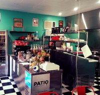 Southbound Diner - Restaurant Gold Coast