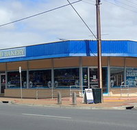 Tailem Bend Bakery - Restaurant Gold Coast