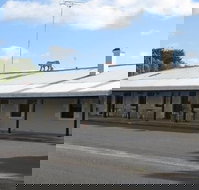 Tantanoola Tiger Hotel - Restaurant Gold Coast