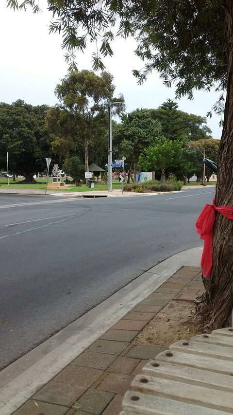 Taste The Yorke - Restaurant Gold Coast 3