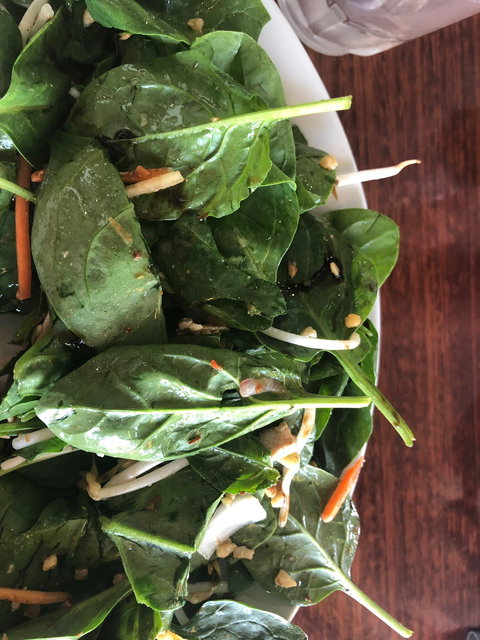 Tavern On Turton - Restaurant Gold Coast 4