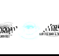 The 6am Coffee Bar  Breakfast - Restaurant Gold Coast