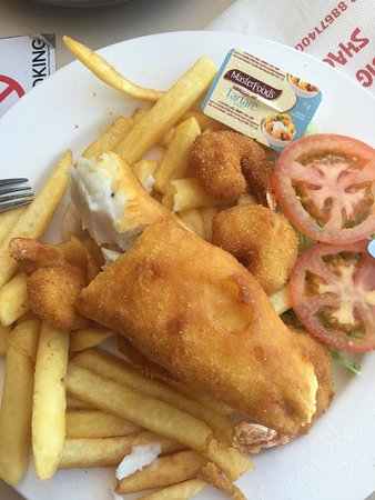 The Big Burger Shack - Restaurant Gold Coast 0