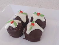 The Deck Bar and Cafe