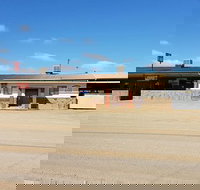 Tuckerbox - Restaurant Gold Coast