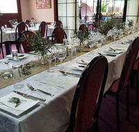 Tumby Bay Hotel Restaurant - Restaurant Gold Coast