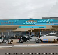 Tumby Takeaway - Restaurant Gold Coast
