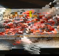 Two Bees Cafe - Restaurant Gold Coast