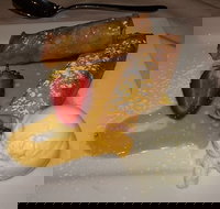 Umbertos - Restaurant Gold Coast