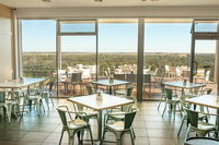Waikerie Takeaway and Waikerie Restaurant Gold Coast Restaurant Gold Coast