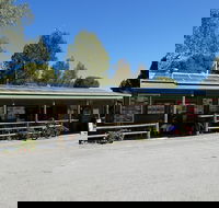 Walker Flat General Store - Restaurant Gold Coast