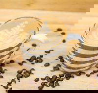 Yankalilla Bakery - Restaurant Gold Coast