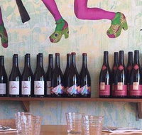 101 Kitchen - Restaurant Gold Coast