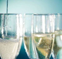 Barraba Motel - Restaurant Gold Coast