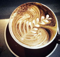 Brinx Deli - Restaurant Gold Coast