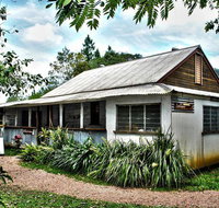 Coffee Sisters - Restaurant Gold Coast