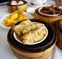 Imperial Court - Restaurant Gold Coast