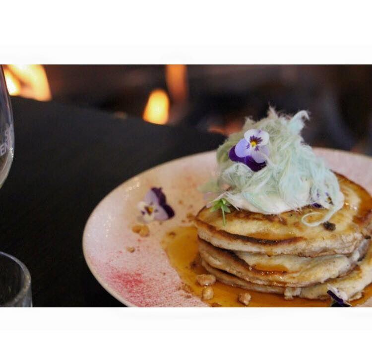 Kuraby QLD Restaurant Gold Coast