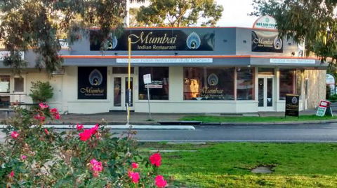 Mumbai Indian Restaurant - Restaurant Gold Coast 0