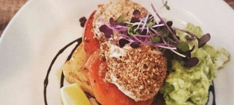 Rasoi Indian Cuisine - Restaurant Gold Coast 0