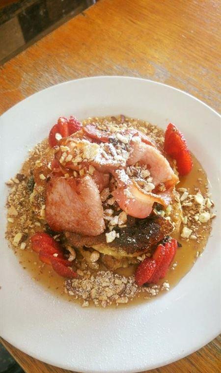 Rasoi Indian Cuisine - Restaurant Gold Coast 4