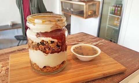 Rasoi Indian Cuisine - Restaurant Gold Coast 7