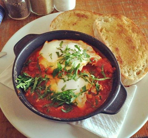 Rasoi Indian Cuisine - Restaurant Gold Coast 8