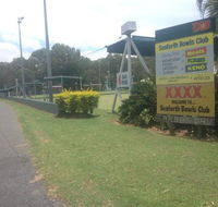 Tackles Restaurant - Restaurant Gold Coast