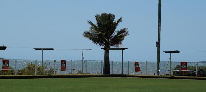 Lower Mitcham SA Restaurant Gold Coast