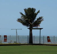 The Pantry on Egmont - Restaurant Gold Coast