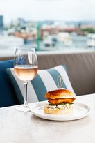 Eleven Rooftop Bar - Restaurant Gold Coast 3