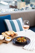 Eleven Rooftop Bar - Restaurant Gold Coast 4