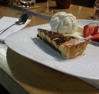 Black Sheep Bistro - Restaurant Gold Coast