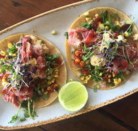 Bonita Bonita - Restaurant Gold Coast