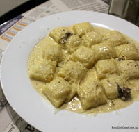 Due Amici - Restaurant Gold Coast