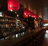 Etsu Izakaya - Restaurant Gold Coast