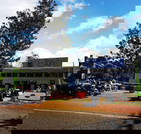 Flying Bean Cafe - Restaurant Gold Coast