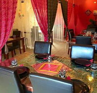 Foodie Indiya - Restaurant Gold Coast