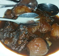 Hellenika - Restaurant Gold Coast