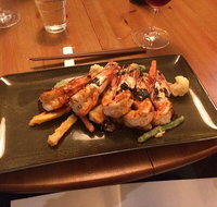 Itoshin Japanese Restaurant - Restaurant Gold Coast